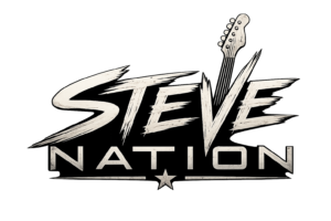 Steve Nation